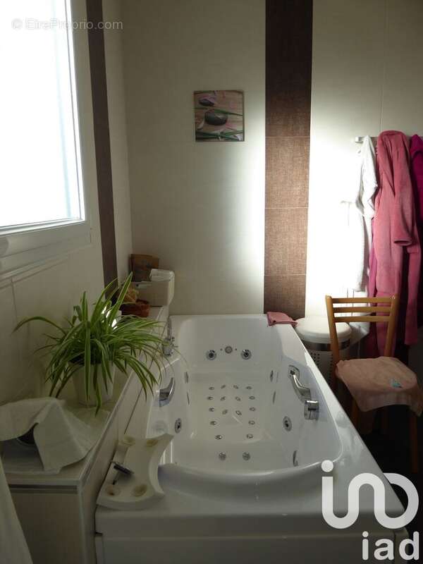 Photo 7 - Maison à LE PIN