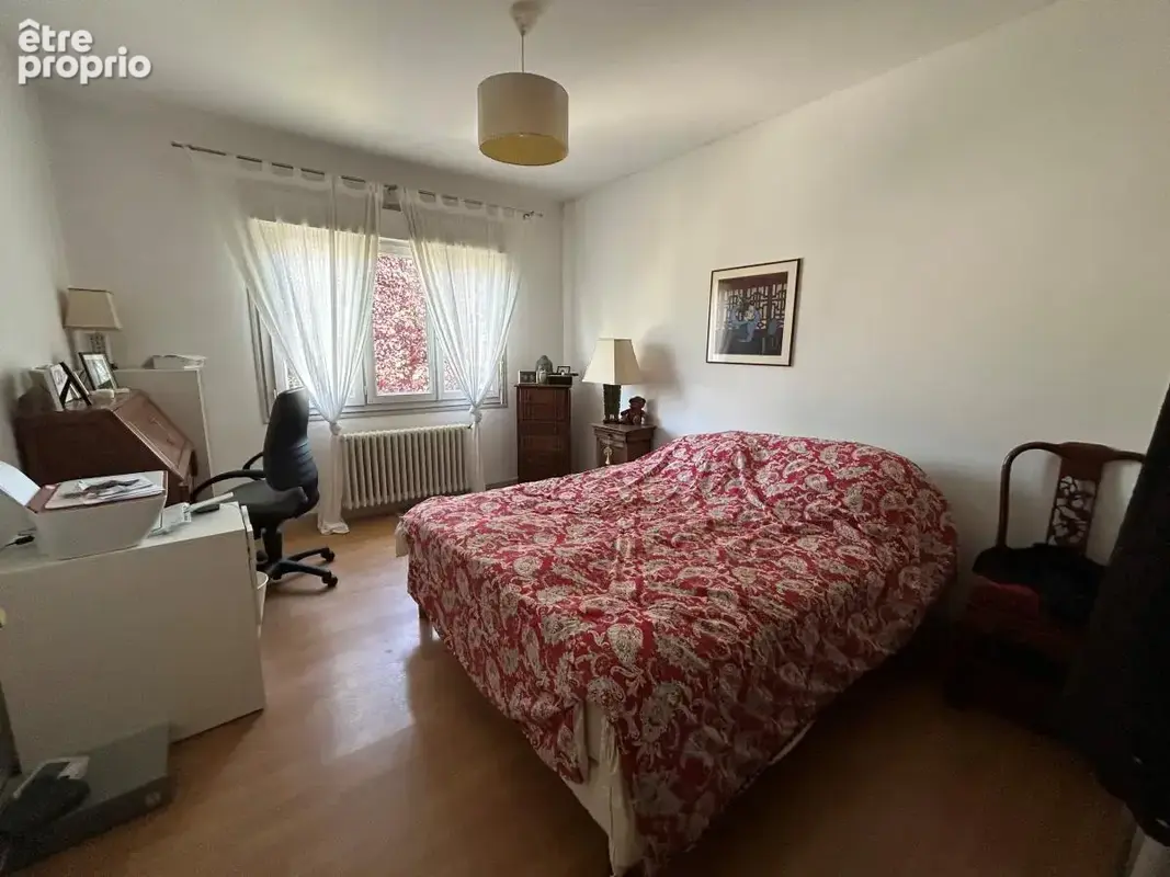 Maison 151 m² à Nesle-Le-Repons  - photo 7