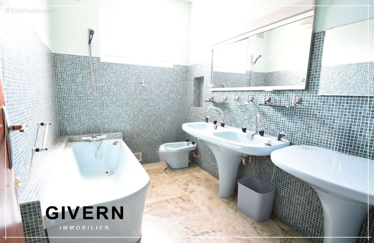 Maison 175 m² à Le Faouet  - photo 8