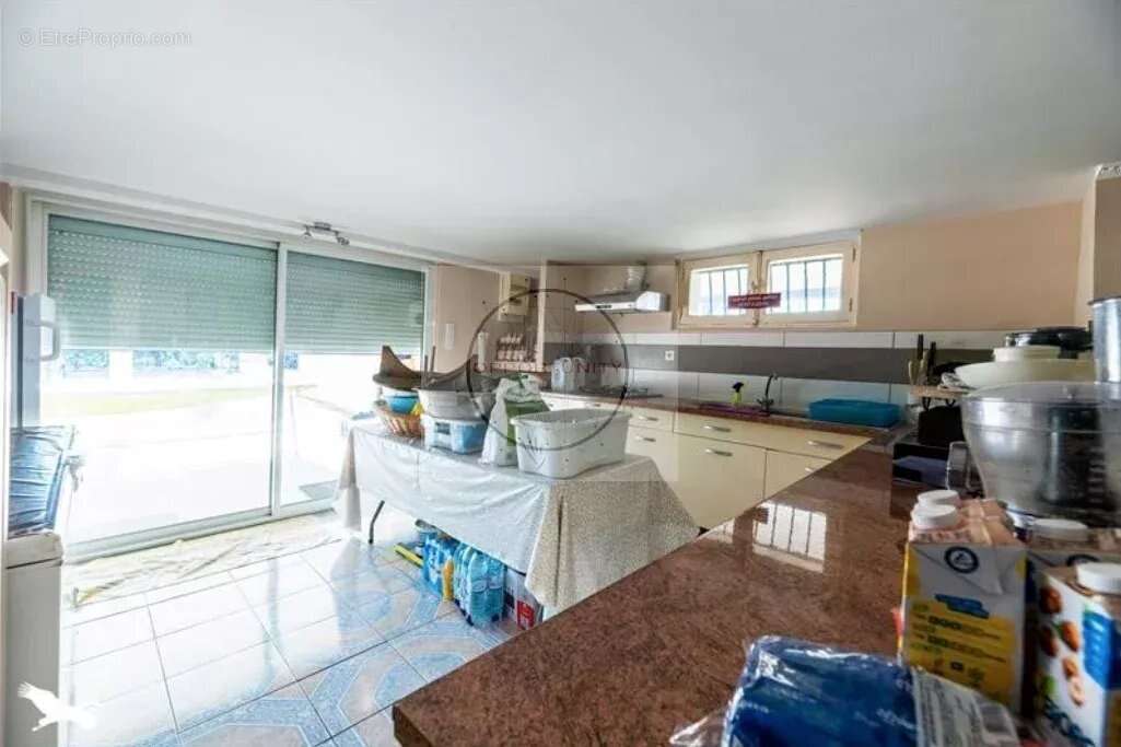 Maison 224 m² à Montauban  - photo 6