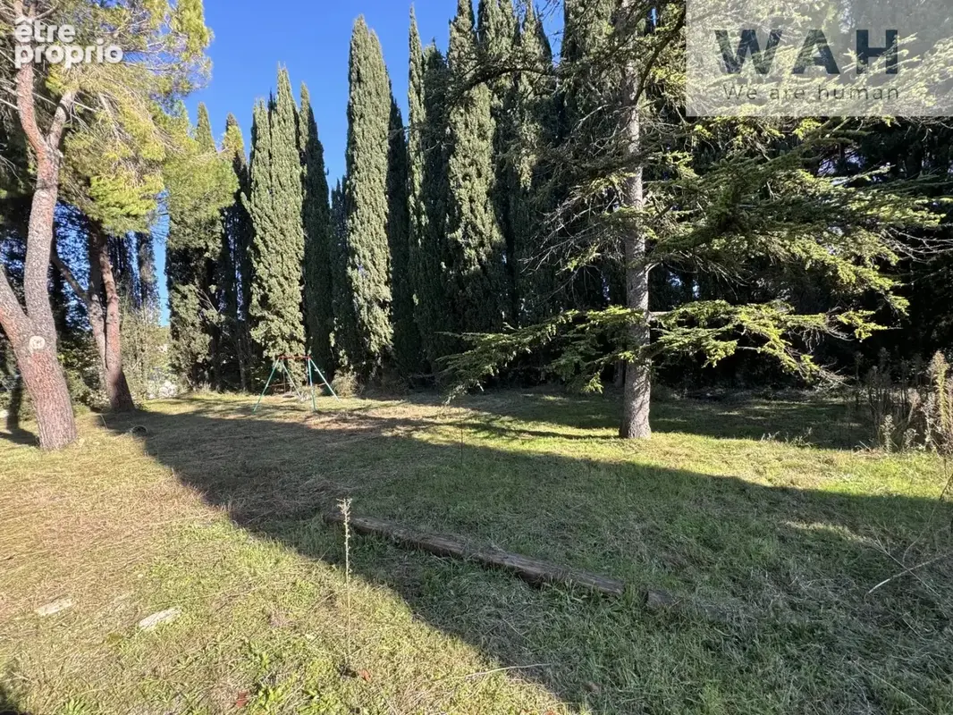 Villa a rénovée - photo 7