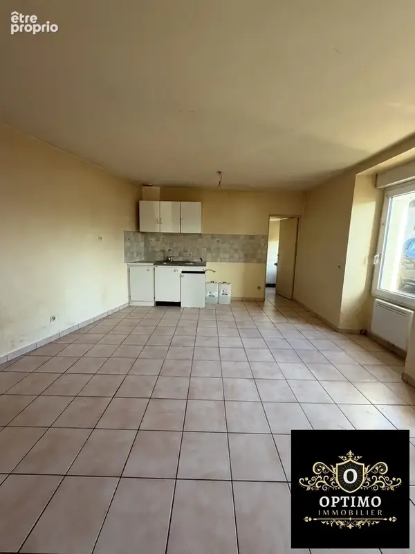 Maison 2 pièces 44 m² à vendre à Pontrieux (22260) - photo 6