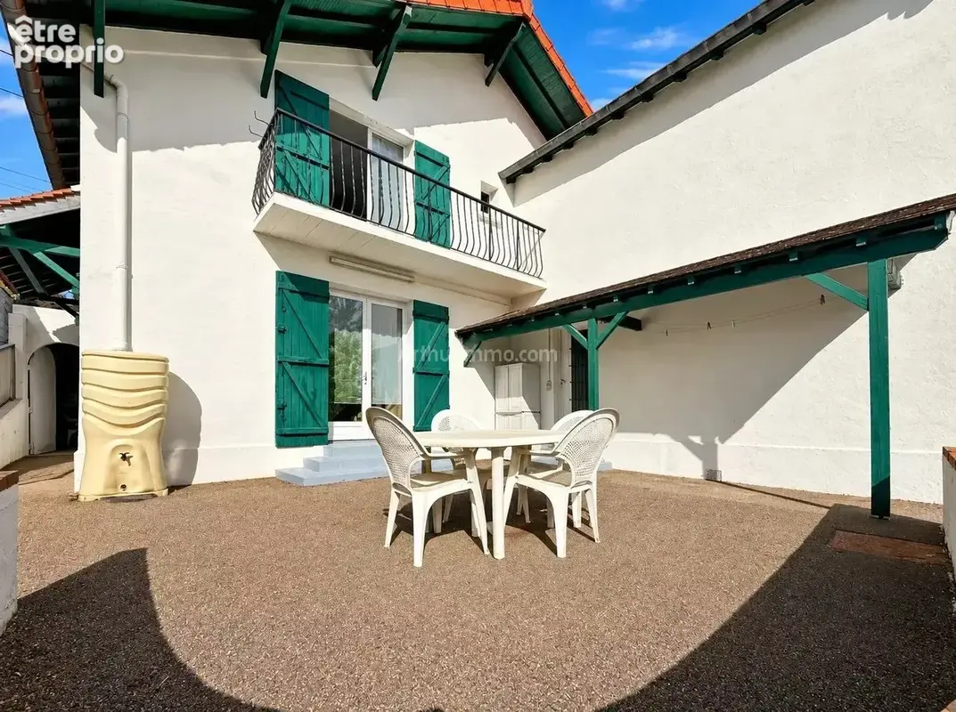 Vente Maison Thorigny-sur-marne(77400) 388 000ï¿œ - photo 4