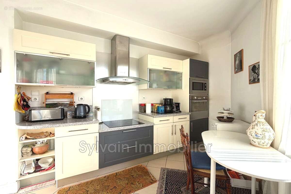 Appartement 142 m² à Beauvais  - photo 5