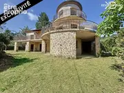 Maison à LALEVADE-D'ARDECHE