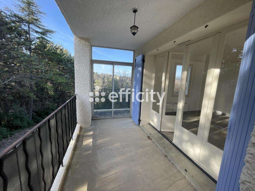 Maison 170 m² à Apt  - photo 6
