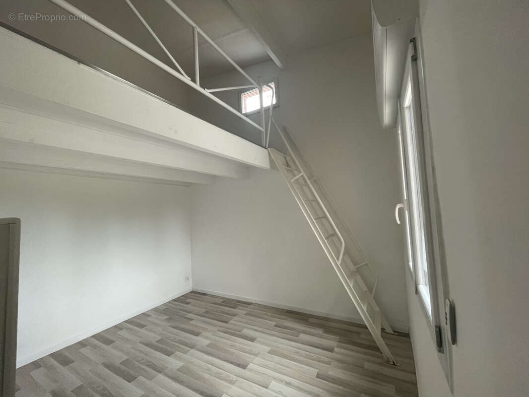 Maison à AILLY-SUR-SOMME