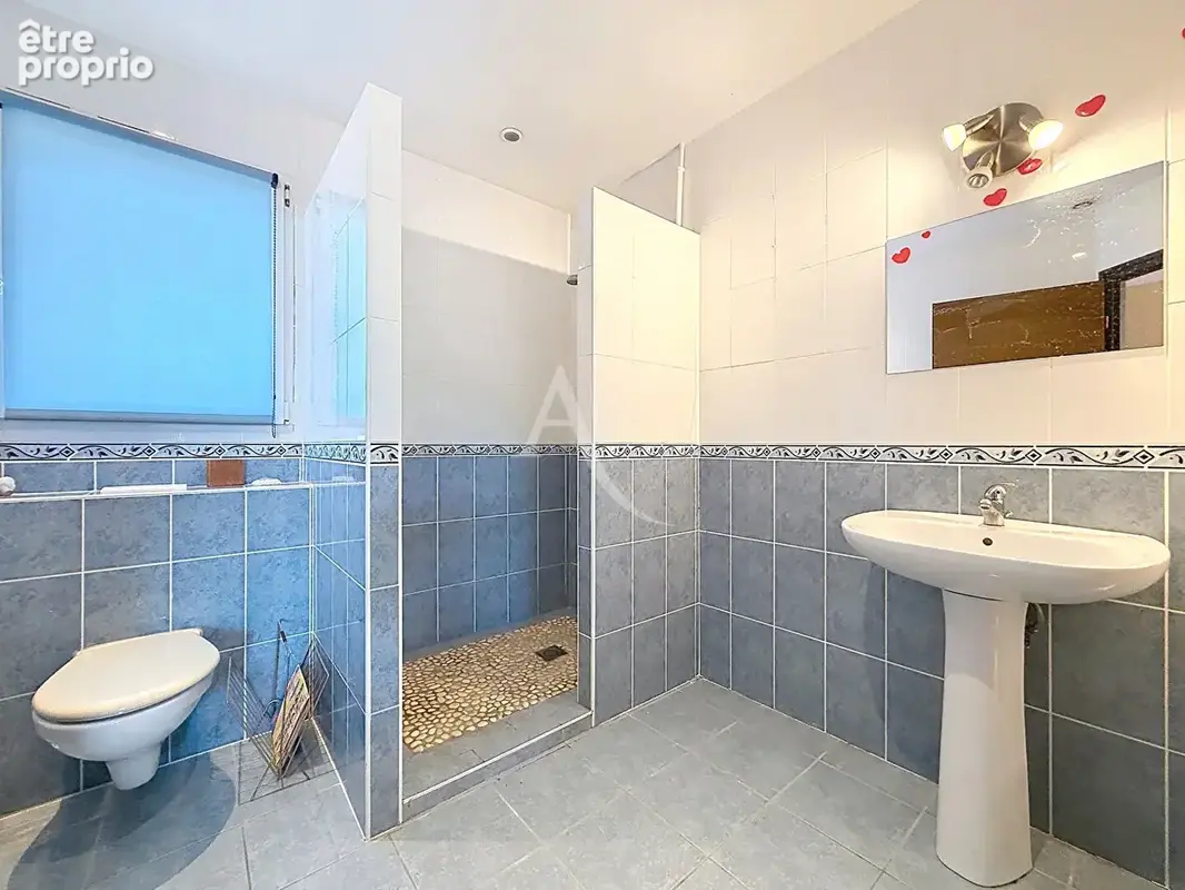 Maison 5 pièces 214 m² à vendre à Toulouse (31100) - photo 14