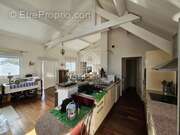 Maison à BRY-SUR-MARNE