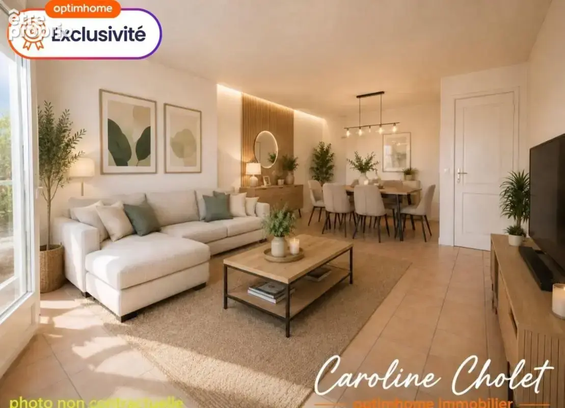 Maison à vendre 5 pièces CADILLAC (33) - photo 15