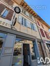 Photo 1 - Appartement à BEAUMONT-DE-LOMAGNE