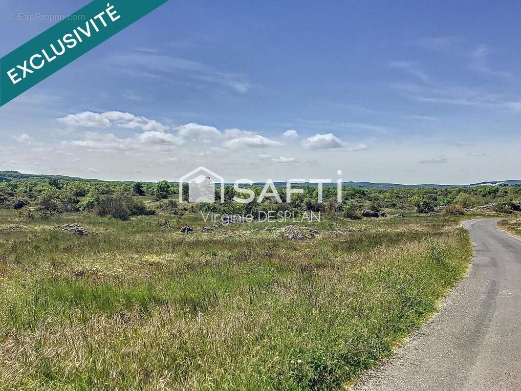 Photo 8 - Maison à CORNUS