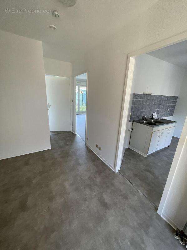 Maison bitschwiller les thann 68 - photo 10