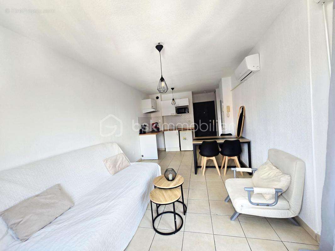 En exclusivite - les cayrets - piscine - parking prive - photo 3