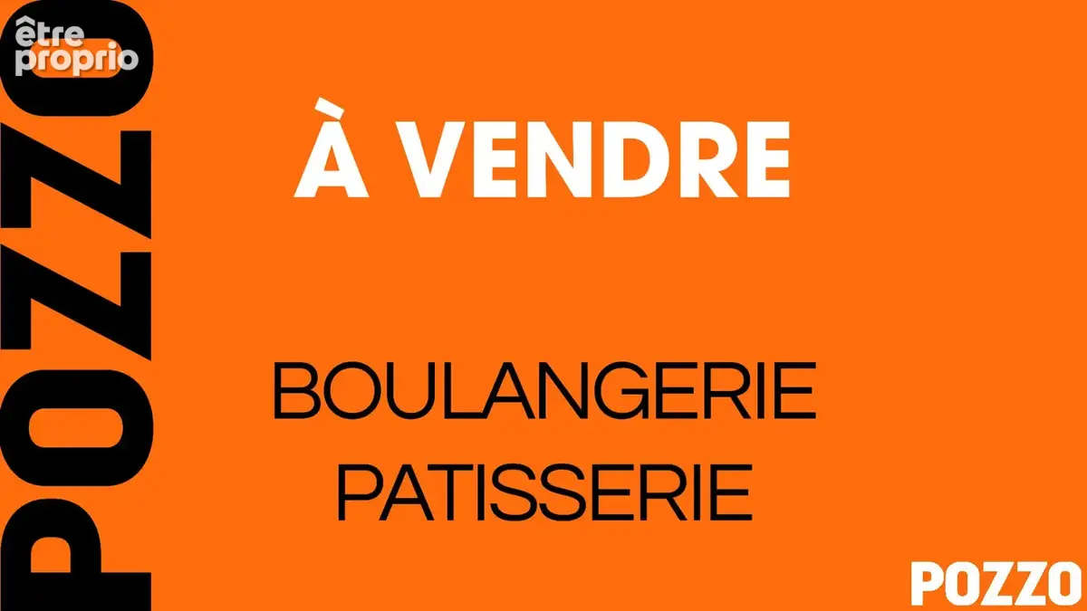 Commerce à PONT-L'EVEQUE