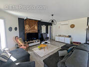 Maison à SAINT-PAUL-LES-DAX