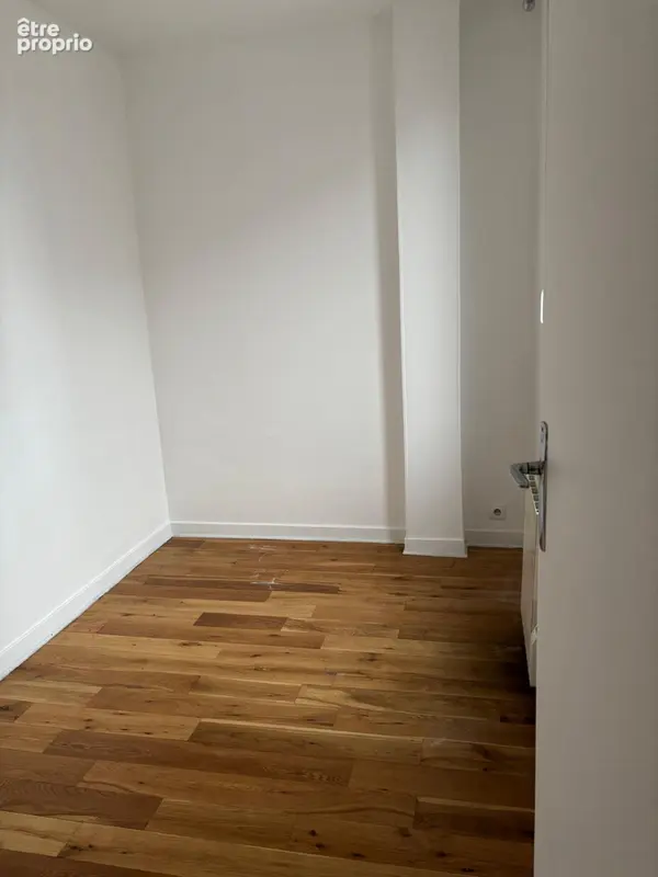 Appartement 11 pièces 390 m² à vendre à Juvisy-Sur-Orge (91260) - photo 5