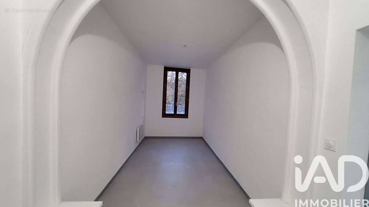 Photo 6 - Appartement à BEAUCAIRE