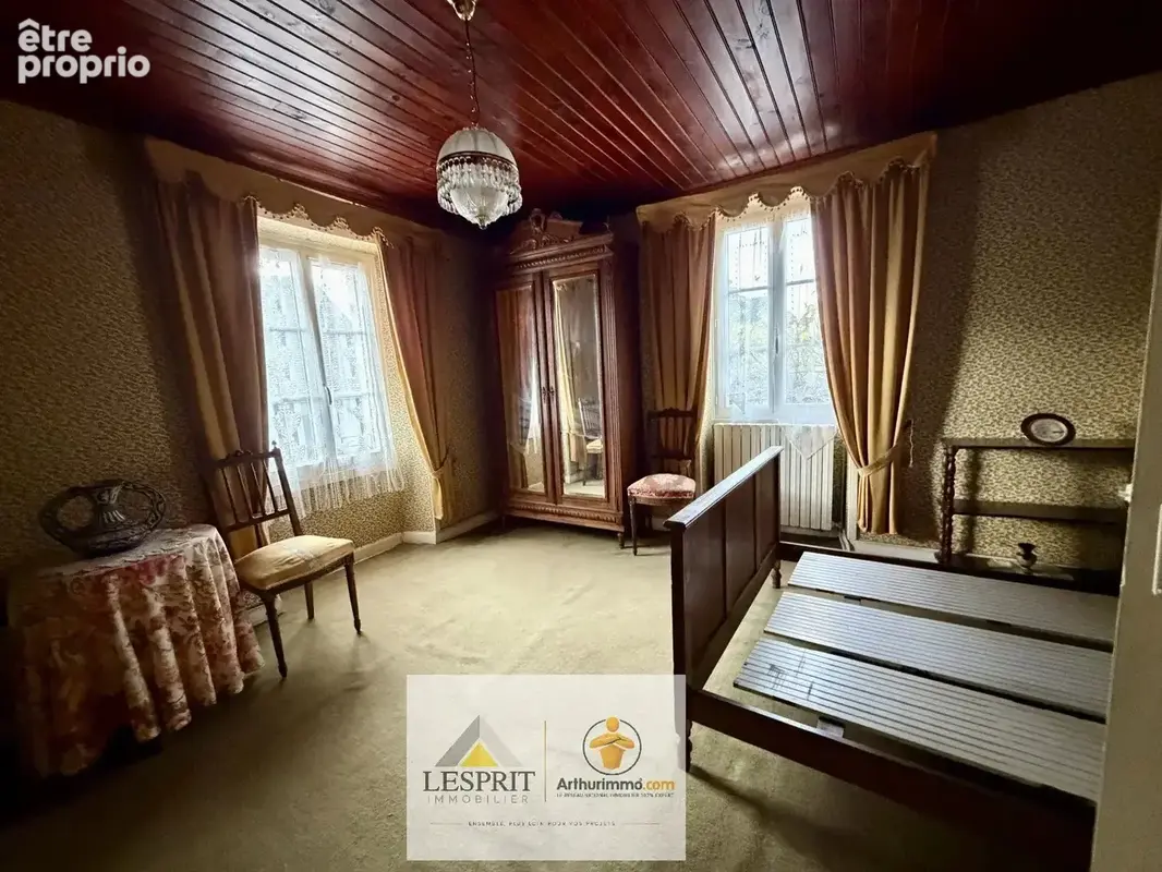 Vente Maison Malemort(19360) 139 750ï¿œ - photo 9