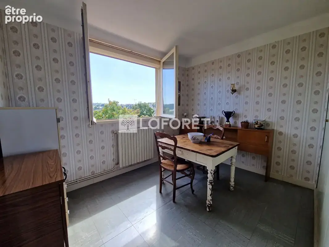 Maison Onet Le Chateau - photo 9