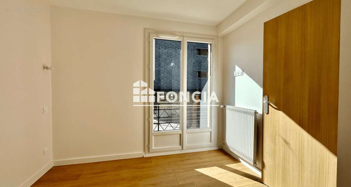 Commerce à BOURG-SAINT-MAURICE