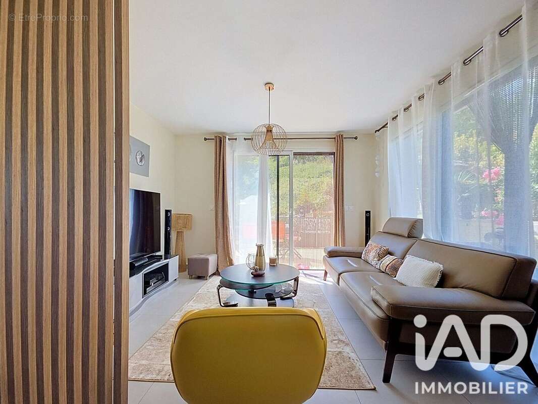 Maison 107 m² à Presilly  - photo 7
