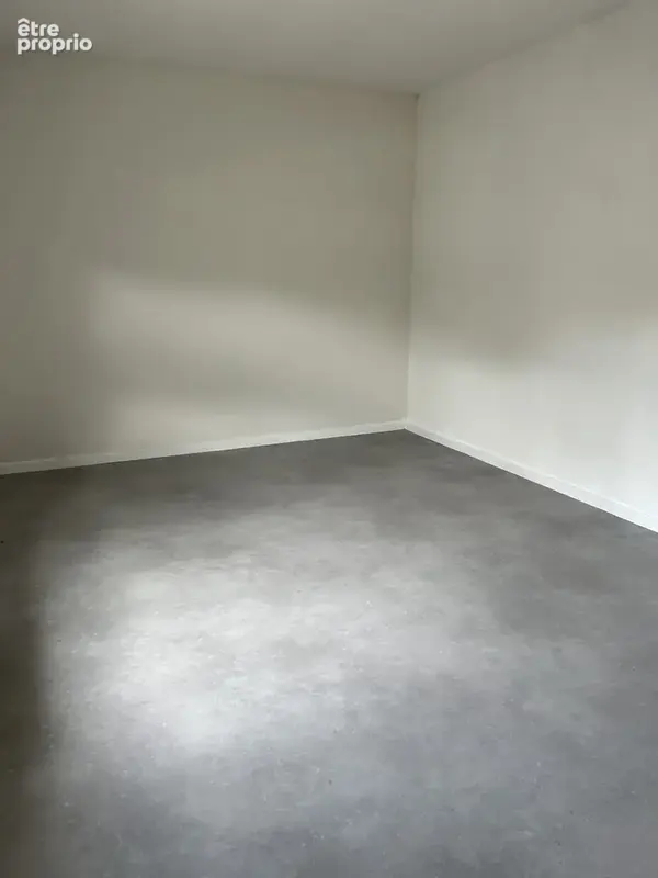 Commerce 119 m² à vendre à Privas (07000) - photo 5