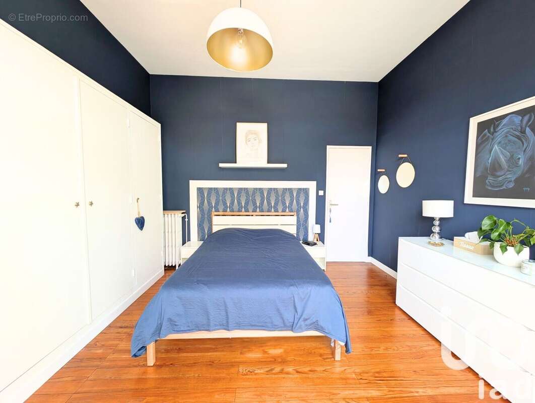 Photo 6 - Maison à BELIN-BELIET