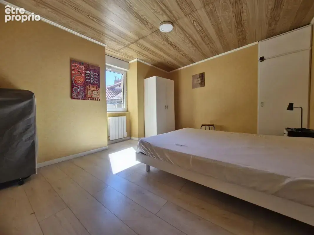 Immeuble locatif centre ville - photo 3