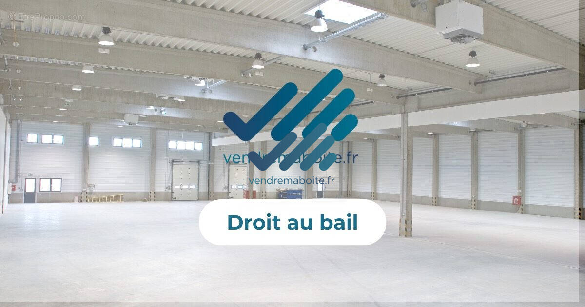 Commerce à ISIGNY-SUR-MER