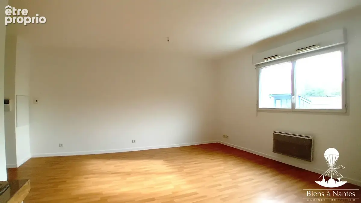Appartement  1 pièce(s) - photo 3