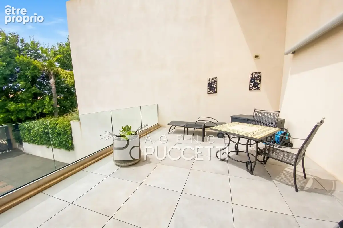 Appartement 3 pièces 84 m² à vendre à Vence (06140) - photo 8