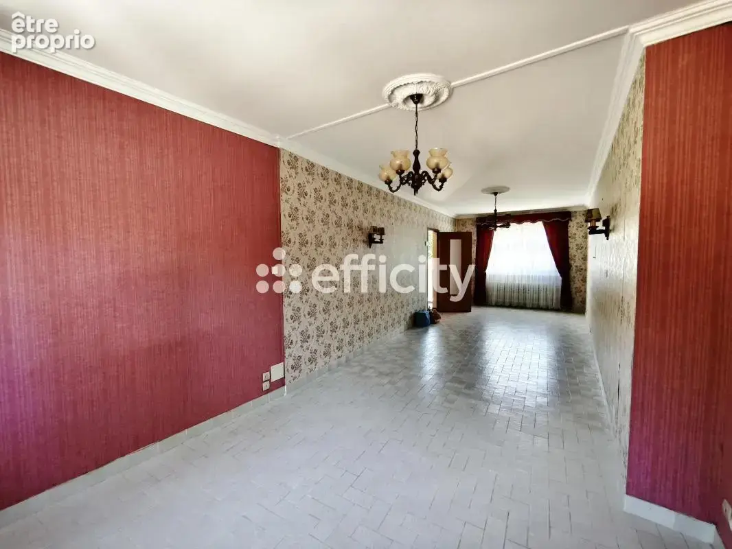 Maison 5 pièces 111 m² à vendre à Saint-Samson-Sur-Rance (22100) - photo 4
