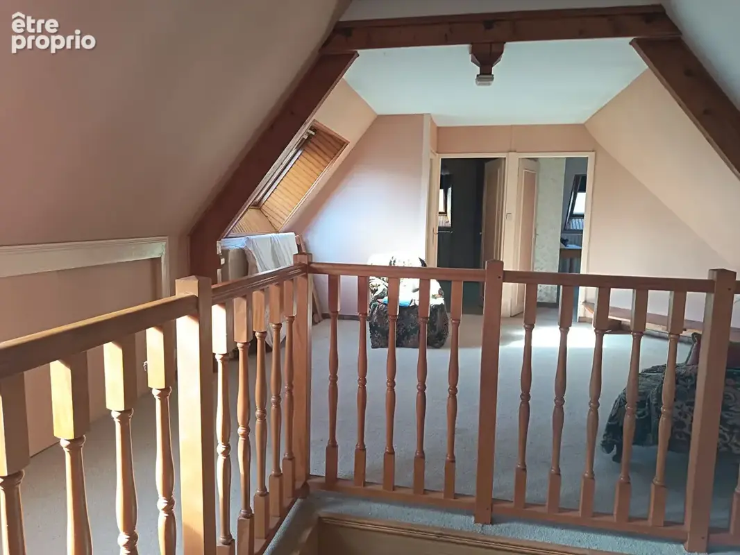 Fresnoy-le-grand (02230) - photo 9