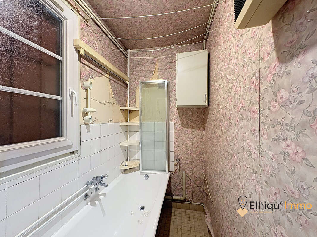 Maison 75 m² à Bar-Sur-Aube  - photo 9
