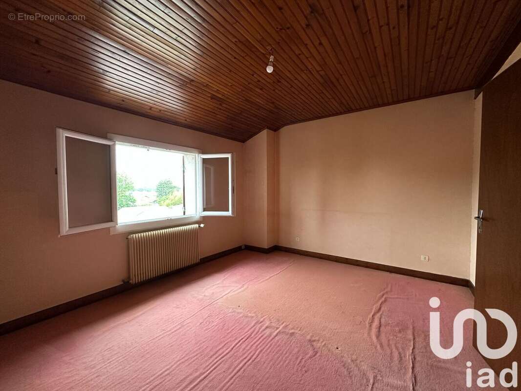 Photo 9 - Maison à SAINTE-LIVRADE-SUR-LOT