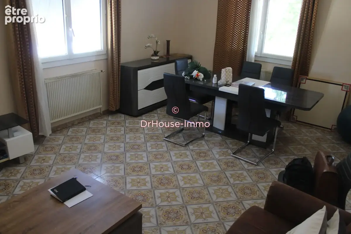 Maison 6 pièces 254 m² à vendre à Fleac (16730) - photo 24