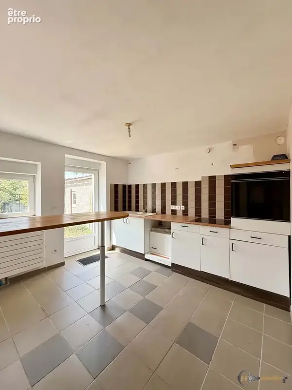 Maison 7 pièces 163 m² à vendre à Rohrbach-Les-Bitche (57410) - photo 6