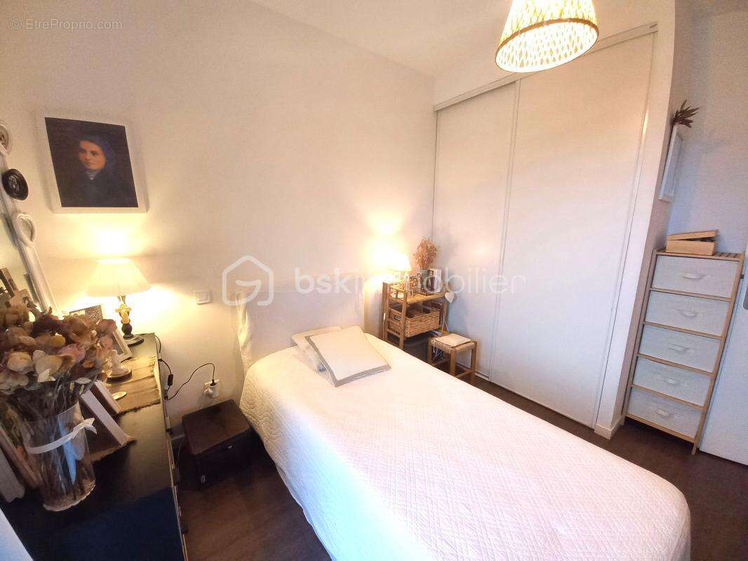 Appartement à LOURDES