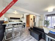 Maison à VERT-SAINT-DENIS