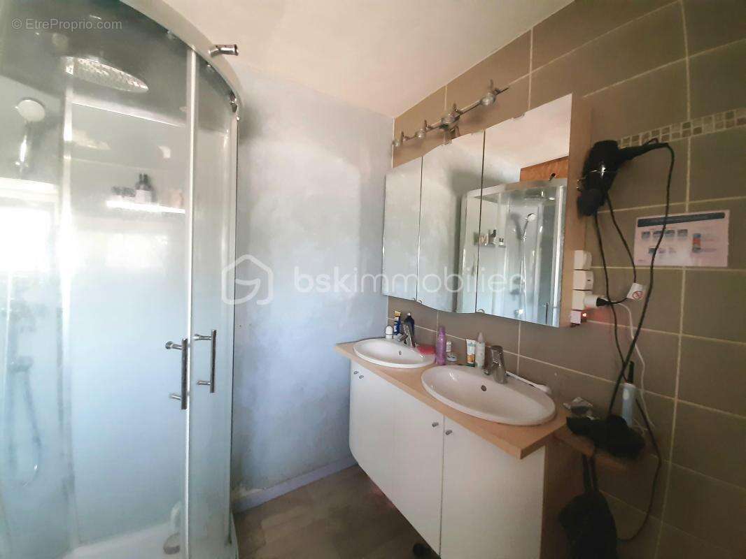 Maison 5 pièces 120 m² - photo 6