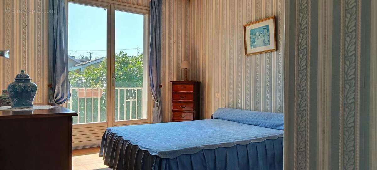 Photo 7 - Maison à PORTET-SUR-GARONNE