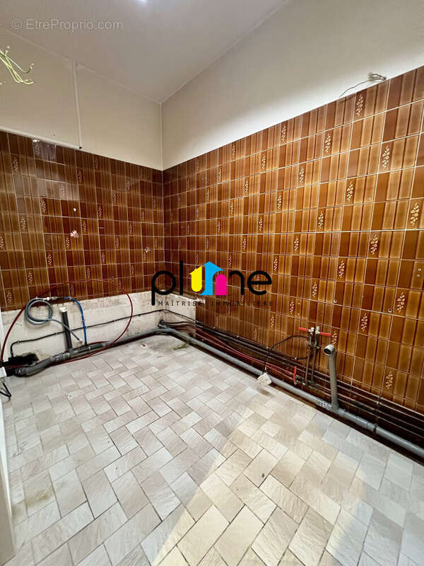 Appartement à ARRAS