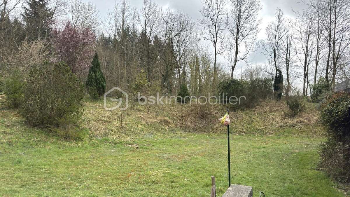 À Vendre : Propriété Bucolique avec Fort Potentiel Locatif et de Loisirs - photo 9
