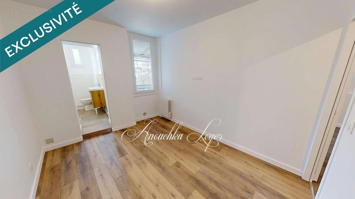 Photo 2 - Maison à LANGON