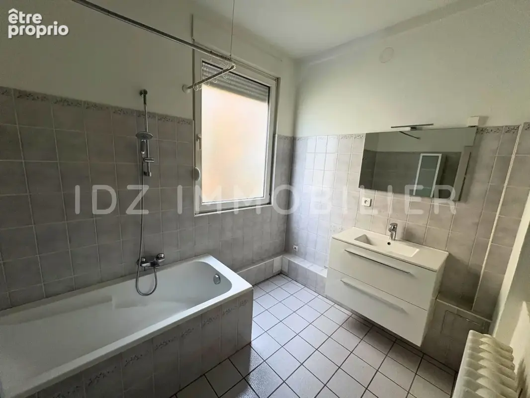 Appartement 311 m² à vendre à Saint-Louis (68300) - photo 7