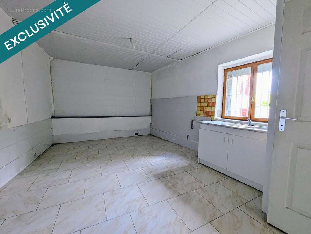 Photo 6 - Maison à MAGALAS