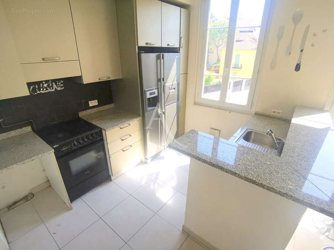 Saint maurice : maison individuelle 120m2 avec garage - photo 3