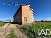 Photo 1 - Maison à CALONGES