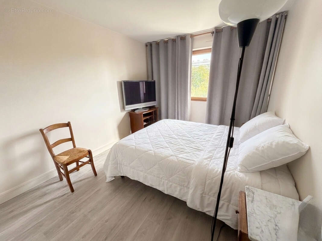 Appartement à EVRY